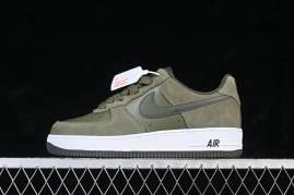 Picture of Air Force 1 _SKUfw21872907679009495fw